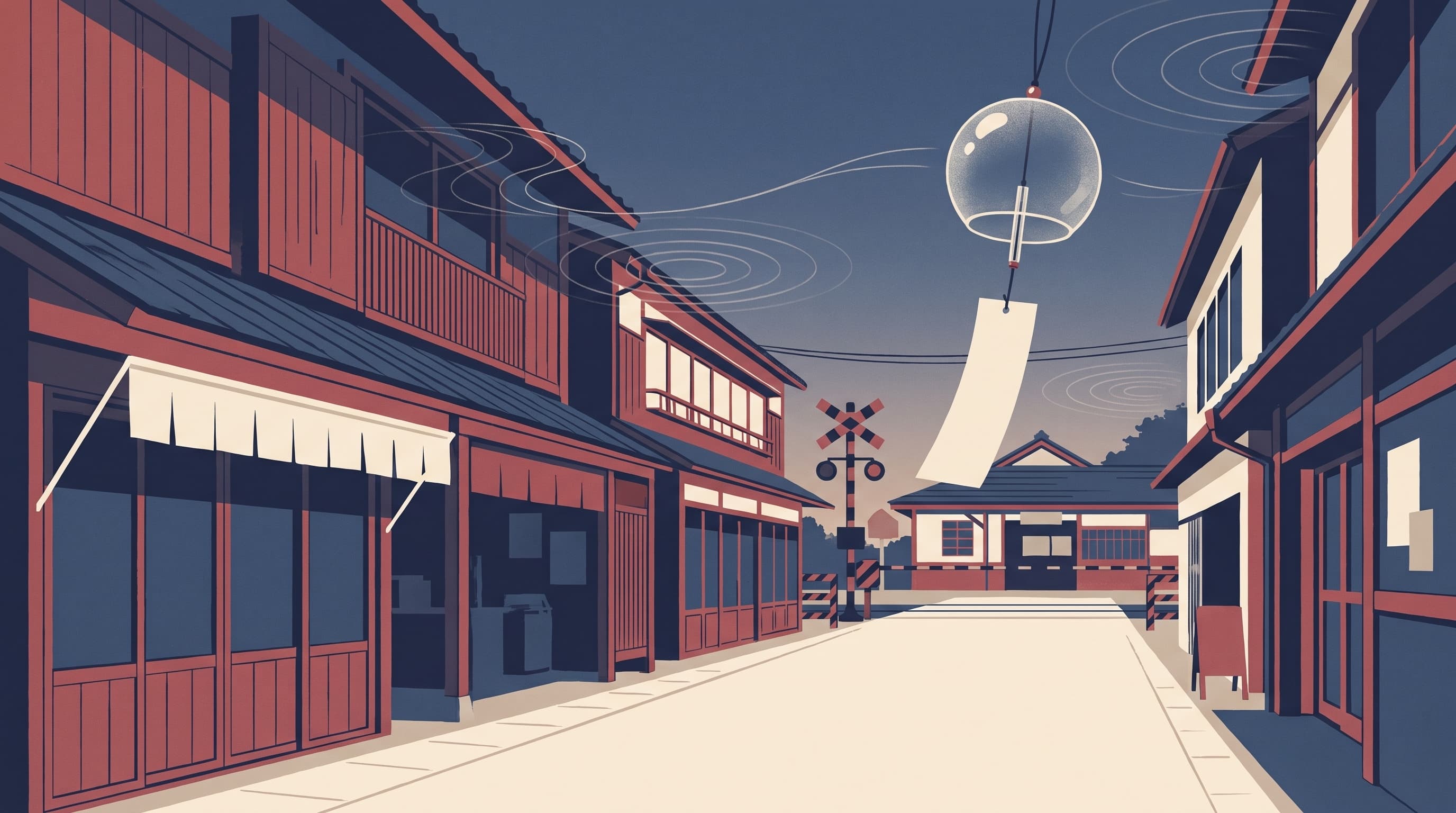 Otoshiori (音栞)